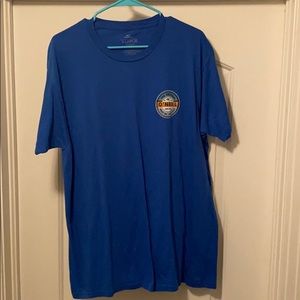 O’Neill T-shirt modern fit